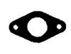 BGA MG6330 Gasket, exhaust manifold